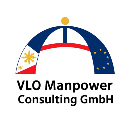 VLO logo